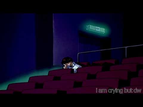 sadly x ethico - te vas 😪 🙏  ( slowed down ) - [432hz]