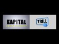 A Bird And A Bear Entertainment Kapital Entertainment TrillTV CBS Studios 2021