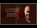GERSON RUFINO ESQUECIDO EM BETESDA 9