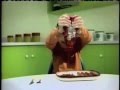 Heinz Ez Squirt Ketchup