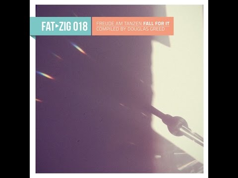 Kadebostan - Mother Cries