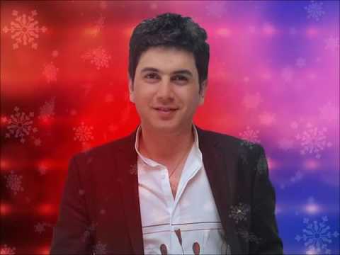 Mihran Tsarukyan - Nor Tari (Audio)
