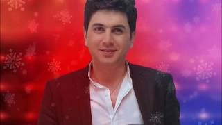 Mihran Tsarukyan - Nor Tari (Audio)