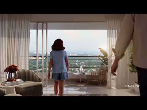 Rishi Ventoso Phase 2 Project Tour 1