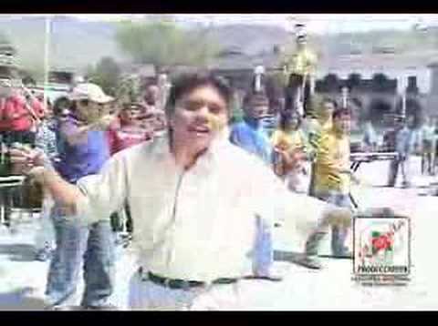 Llevate Todo - Armonia 10