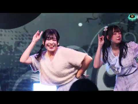 FB30 [FANCAM][KORI FOCUS] Okami No love Story - Fuyubi ふゆび