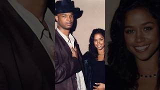 Damon Wayans 4 Relationships & 4 Kids 💘❤️