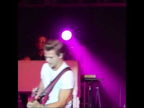 Video thumbnail for Tattoo (UK Version)