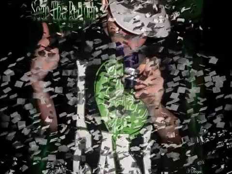 Mind Expand - Seer Ft. Gwreck & Vherbal