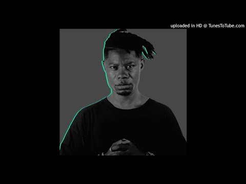 DJ Ketchup ft. Caso Biula - Puxa A Cala (Afro Funk)