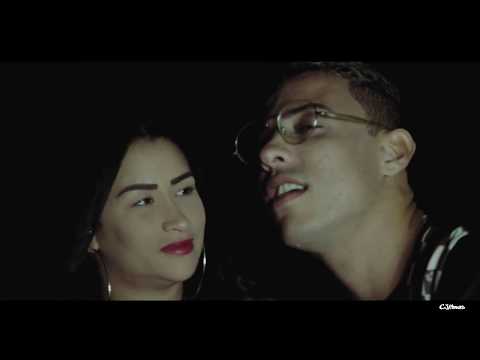 TH CDM FEAT. ANNY  LOVE - VEM AMOR ( CJ Filmes ) - CLIPE OFICIAL