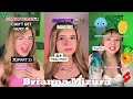 1 HOUR Brianna Mizura Shorts 2024 Brianna Mizura POV Compilation 2024