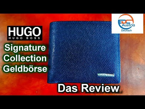 download lagu mp3 mp4 Hugo Boss Geldklammer, download lagu Hugo Boss Geldklammer gratis, unduh video klip Hugo Boss Geldklammer
