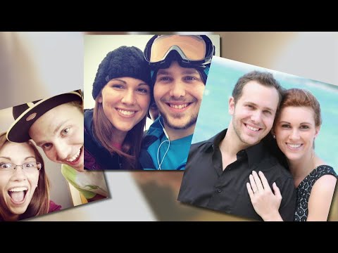 Witness21  2023 02 02