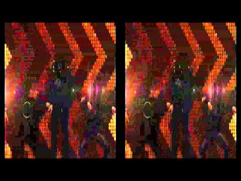 Alvaro Guerra Feat Kilian Dominguez   Ola K Ase Official Video