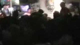 With Honor - Bridges and Gaps