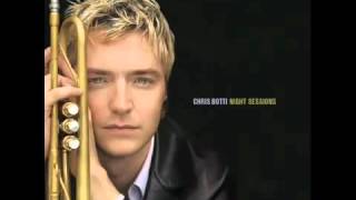 Chris Botti  feat.  Shawn Colvin - All Would Envy