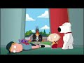 Family Guy Meets Rick And Morty But With Voices
