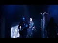 Cradle Of Filth - Nymphetamine (live in ...