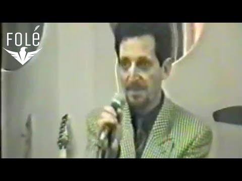 Cima & Xhemil Vraniqi