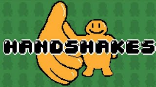 Game trailer