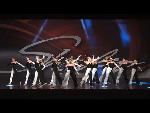 Woodbury Dance Center - Telephone