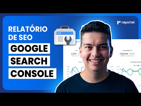 COMO COLOCAR A SUA EMPRESA NO GOOGLE MAPS GOOGLE MEU NEGÓCIO