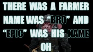 Dark Souls Guide: Titanite Slabs, Dragon Scales, Twinkling and Demon Titanite