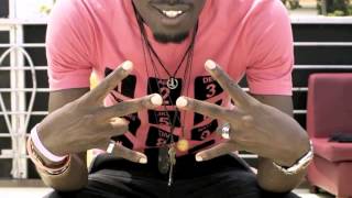 Download lagu Van Data - sometimes by Van Data mp3