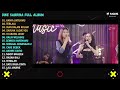 DIKE SABRINA HANYA UNTUKMU TERLALU FULL ALBUM TERBARU 2023 VERSI VIDEO KLIP