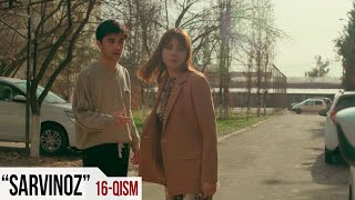 16-qism