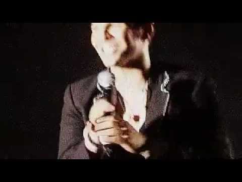 GIORGOS TSALIKIS - ME XALAEI ( LYKEIO IDALIOY 2011)