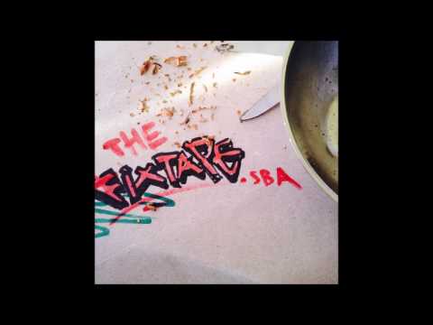 synasta and alens - grab it by the clams