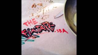 synasta and alens - grab it by the clams