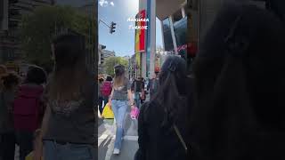 Download lagu Suasana kota Ankara turki.. city ankara turkiye #ankara #türkiye mp3 Download lagu Suasana kota Ankara turki.. city ankara turkiye #ankara #türkiye mp3