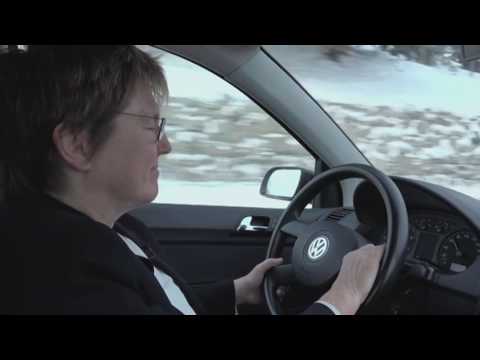 allgäu.tv Nachrichten - Dienstag, 17. Januar