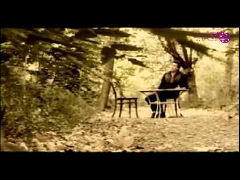 Stage: 1185_Farhad - Akharin Salam