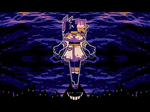 motifslop supreme deluxe