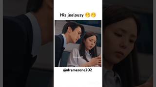 Download lagu Jealous husband 🤭🤭 || when the phone rings || #yooyeonseok #kdramaedit #kdrama #shorts #cdrama mp3