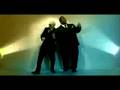 Pitbull - Go Girl, Ft Trina & Young Boss (OFFiCiAL ViDEO)