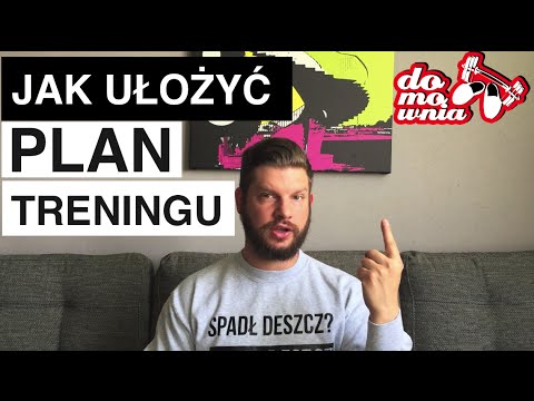 Ludzkich mięśni nóg zdjęcia i nazwy goleń Kulturystyka bogaty Piana