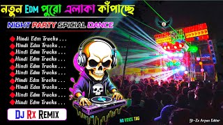 Download lagu Dj Rx Remix New EDM Dancing Mix Dj Sk Remix ✨ Dj Sidoy Remix ✨ Dj R2R Remix Nonstop Humming Song mp3 Download lagu Dj Rx Remix New EDM Dancing Mix Dj Sk Remix ✨ Dj Sidoy Remix ✨ Dj R2R Remix Nonstop Humming Song mp3