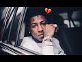 NBA Youngboy Heart Soul 1 HOUR LOOP