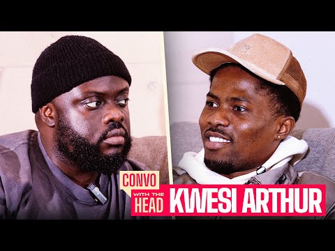 The Breakdown With KSS and 3 more