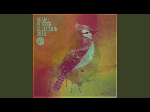 Red Asfalt feat. Miqayel Voskanyan