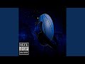 Dreams N Nightmares Remix