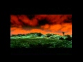 A Perfect Circle - Blue (Music Video 1080p HD)