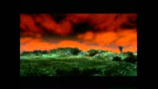 A Perfect Circle - Blue (Music Video 1080p HD)