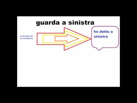 test di intelligenza