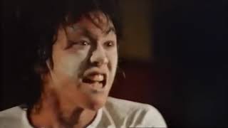 Download lagu Crystal fist,,,willy dozan mp3 Download lagu Crystal fist,,,willy dozan mp3